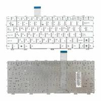 Клавиатура для ноутбука Asus 1011PX