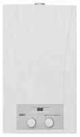 Настенный газовый котел Baxi ECO Classic 18F