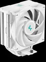 Кулер DeepCool AG400 DIGITAL WH