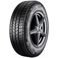 Автошина Continental VanContact Winter 195/70 R15 C 104/102R