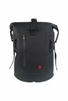 Герморюкзак Stream Trail Tank Black 30L