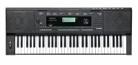 Синтезатор Kurzweil KP100 LB 61 клавиша, полифония 128, цвет чёрный