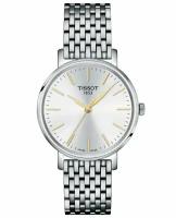 Tissot Everytime Lady T143.210.11.011.01