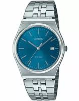 Наручные часы CASIO Collection MTP-B145D-2A2