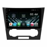 Штатная магнитола Chеvrolet Aveo 2005-2011 UNISON 09A1 2Gb/32Gb IPS BT Wi-Fi CarPlay (020-09A1)