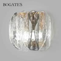 Бра / Настенный светильник Bogate's Callas 365/2 IP20