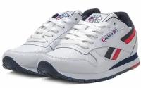 Кроссовки Reebok Lite 4