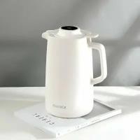 Термос Quange Temperature Display Thermos Kettle BWH-201 (SJ040401)