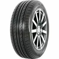 215/70R15 Vitour Galaxy R1 Radial GT 97H