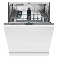 Встраиваемая посудомоечная машина 60 см Candy CI 4C6F0PA-08