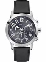 Наручные часы GUESS GW0709G1