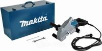 Штроборез Makita SG150, 1800 Вт