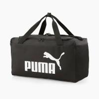 Спортивная сумка Puma ELEMENTAL SPORTS BAG ( S ) 079072-01