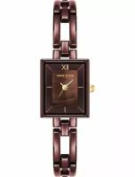 Наручные часы Anne Klein 4080BNBN