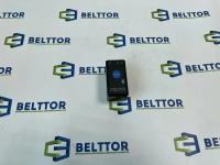 Сканер Elm327 Bluetooth OBD2 V1.5 с кнопкой Elm327 Bluetooth OBD2 V1.5