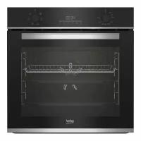 Духовой шкаф Beko BBIE133002XD Black