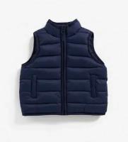 Жилет Mothercare Vest Дети MC-ZC654 104