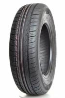 КАМА Breeze НК-132 185/65 R14 86H летняя