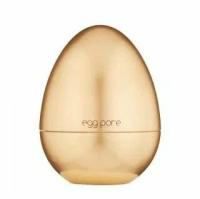 TONY MOLY Бальзам-праймер Egg Pore Silky Smooth Balm, 20 мл