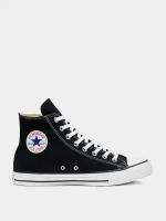 Кеды Converse Chuck Taylor All Star