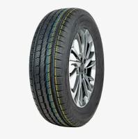 Mirage 225/60R17 99H MR-HT172