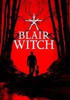 Blair Witch (Steam; PC; Регион активации все страны)