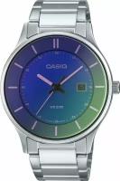 Наручные часы CASIO Collection MTP-E605D-2E