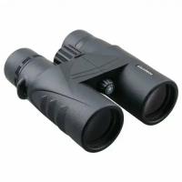 Бинокль Vector Optics Forester 8x42 (SCBO-01) 00016477 Vector Optics