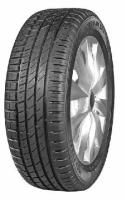 шина Ikon Tyres Nordman SX3 13R 155/70 75T TL