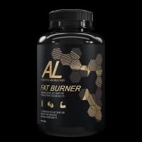 Ancient Laboratory Fat Burner 90 капс