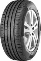 205/55 R16 Gislaved Premium Control 91H