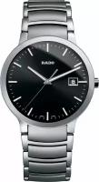 Наручные часы RADO