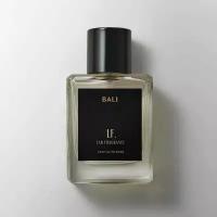 Парфюмерная вода Lab Fragrance Bali, 50 мл