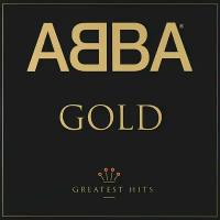 ABBA – Gold (Greatest Hits)