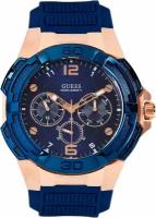 Наручные часы GUESS