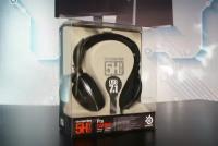 SteelSeries 5H V2 USB