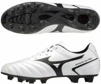 Бутсы Mizuno MONARCIDA II SELECT 9 для мужчин