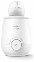 Подогреватель для бутылочек Philips AVENT Premium SCF358/00