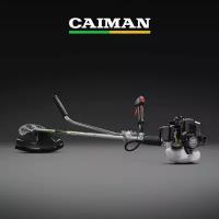 Триммер CAIMAN WX24, 23 см