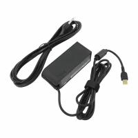 Блок питания для ноутбука Lenovo 12V 3A (36W) USB Type