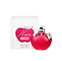 Nina Ricci woman Nina Le Parfum Туалетные духи 50 мл