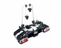 Платформа на фаркоп 920 Thule EuroWay G2 для 2-х велосипедов