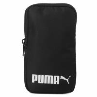 Сумка для смартфона Puma 079375 черный