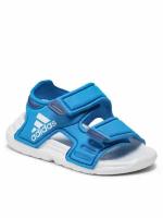 Сандалии adidas Altaswim I GV7797