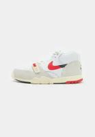 Кроссовки Nike Sportswear AIR TRAINER 1 Мужской размер 40