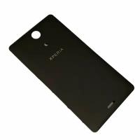 Задняя крышка для Sony Xperia ZR C5502/C5503