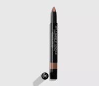 Chanel Тени-карандаш для векStylo Ombre Et Contour, 0.8 г 12-Contour Clair