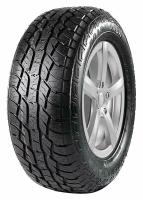 275/65 R-17 Arivo Terramax ARV PRO A/T 115T