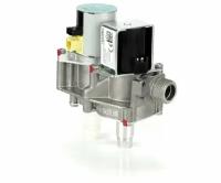 VAILLANT Газовый клапан Honeywell-Resideo VK8515MR4571U для котлов atmoTEC, turboTEC, 0020053968