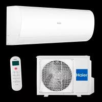 Haier Coral dc-inverter r32 AS35HPL1HRA/1U35HPL1FRA